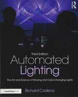 9781138850903-113885090X-Automated Lighting: The Art and Science of Moving and Color-Changing Lights