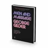 9781957905587-1957905581-Men and Marriage: Exploring Society’s Decline without Faithful Fathers (English and Chinese Edition)