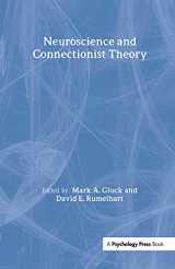 9780805805048-0805805044-Neuroscience and Connectionist Theory (Developments in Connectionist Theory Series)