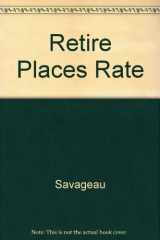9780137505975-0137505973-Retirement Places Rated