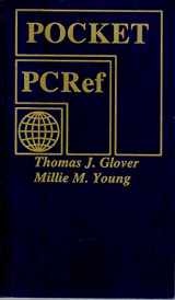 9781885071026-1885071027-Pocket PC Ref 4 Ed.