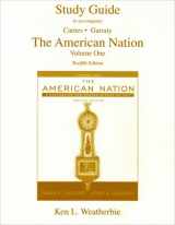 9780321332646-0321332644-The American Nation