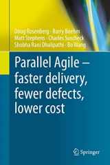 9783030307004-303030700X-Parallel Agile – faster delivery, fewer defects, lower cost