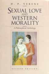 9780534542658-0534542654-Sexual Love & Western Morality
