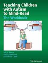 9780470093245-0470093242-Teaching Children with Autism to Mind-Read: The Workbook