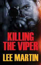 9781478722205-1478722207-Killing the Viper