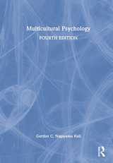 9781032028330-1032028335-Multicultural Psychology