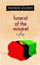 9780992705572-0992705576-Funeral of the Minstrel