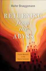 9780664266868-066426686X-Returning from the Abyss: Pivotal Moments in the Book of Jeremiah