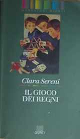 9788809202924-8809202929-Il gioco dei regni (Narratori Giunti) (Italian Edition)