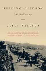 9780375761065-0375761063-Reading Chekhov: A Critical Journey