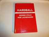 9781591391678-1591391679-Hardball: Are You Playing to Play or Playing to Win