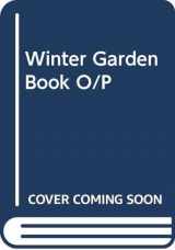 9780376038531-0376038535-Winter Garden Book O/P