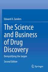 9783030578169-303057816X-The Science and Business of Drug Discovery: Demystifying the Jargon