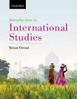 9780195439380-0195439384-Introduction to International Studies