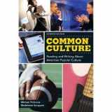 9780205171859-0205171850-Common Culture (7th Edition): Instructor's Review Copy