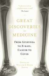 9780500291221-0500291225-Great Discoveries in Medicine
