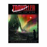 9781908460929-190846092X-Traveller: Behind the Claw (mgp40025)
