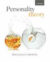 9780195422184-019542218X-Personality Theory