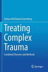 9783030452872-3030452875-Treating Complex Trauma: Combined Theories and Methods