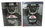 9780761548775-0761548777-Madden NFL 2005 Collector's Edition (Prima Official Game Guide)