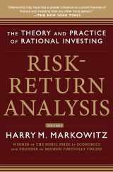 9780071818315-0071818316-Risk-Return Analysis Volume 3