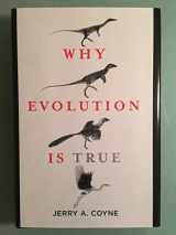 9780670020539-0670020532-Why Evolution Is True