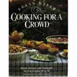 9780517568330-0517568330-Cooking for a Crowd