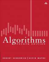 9780321573513-032157351X-Algorithms (4th Edition)