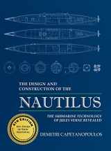 9781633375604-1633375609-The Design and Construction of the Nautilus