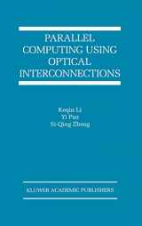 9780792382966-079238296X-Parallel Computing Using Optical Interconnections (The Springer International Series in Engineering and Computer Science, 468)