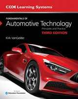 9781284230352-128423035X-Fundamentals of Automotive Technology
