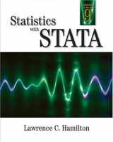 9780495109723-049510972X-Statistics with STATA