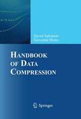 9781848829022-1848829027-Handbook of Data Compression