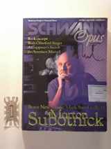 9781575980430-1575980436-Schwann Opus (Winter 1997)