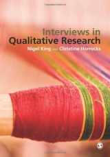 9781412912563-1412912563-Interviews in Qualitative Research