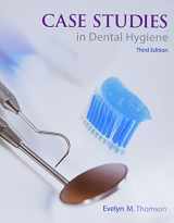 9780132913089-0132913089-Case Studies in Dental Hygiene