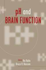 9780471118381-0471118389-pH and Brain Function