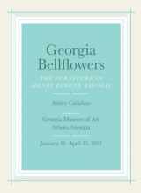 9780915977772-091597777X-Georgia Bellflowers: The Furniture of Henry Eugene Thomas