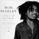9780747518532-074751853X-Bob Marley: Songs of Freedom