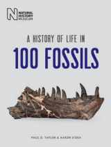 9780565093822-0565093827-History Of Life In 100 Fossils