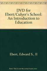 9780495500995-0495500992-School: An Introduction to Education