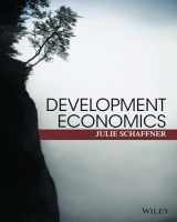 9780470599396-0470599391-Development Economics: Theory, Empirical Research, and Policy Analysis