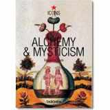 9783822838631-3822838632-Alchemy & Mysticism