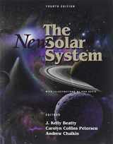 9780933346864-0933346867-The New Solar System