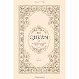 9781597841443-1597841447-The Qur'an with Annotated Interpretation in Modern English