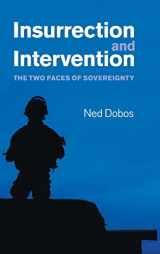 9780521761130-0521761131-Insurrection and Intervention: The Two Faces of Sovereignty
