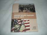 9781935022114-1935022113-Mastering the TEKS in United States History Since 1877