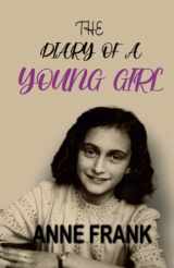 9789357401715-9357401717-The Diary of a Young Girl