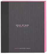 9780847843183-0847843181-Hello, My Name is Paul Smith Deluxe edition: Fashion and Other Stories
